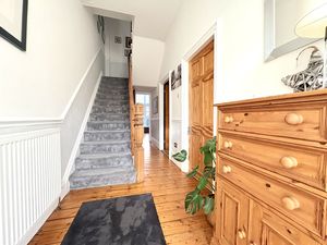 Photo 15- click for photo gallery